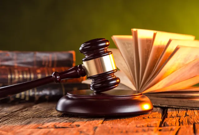 Antrim County Criminal Defense Attorney