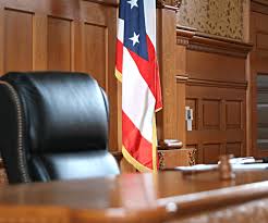 Emmet County Criminal Defense Attorney