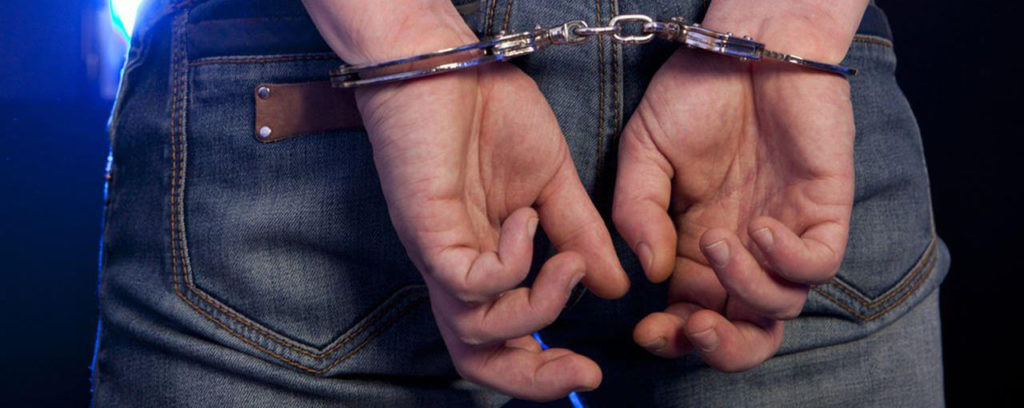 First Offense DUI Defense