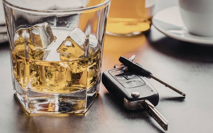 First Offense DUI Defense