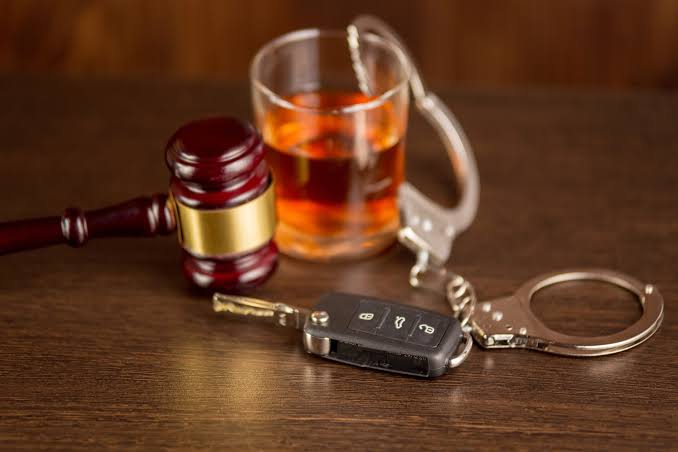 First Offense DUI Defense