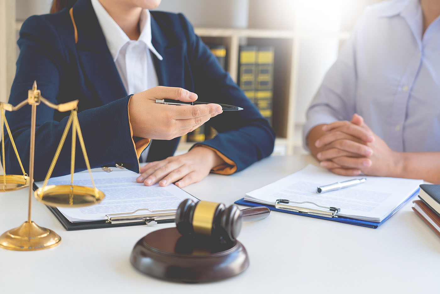 OWI Attorney Grayling