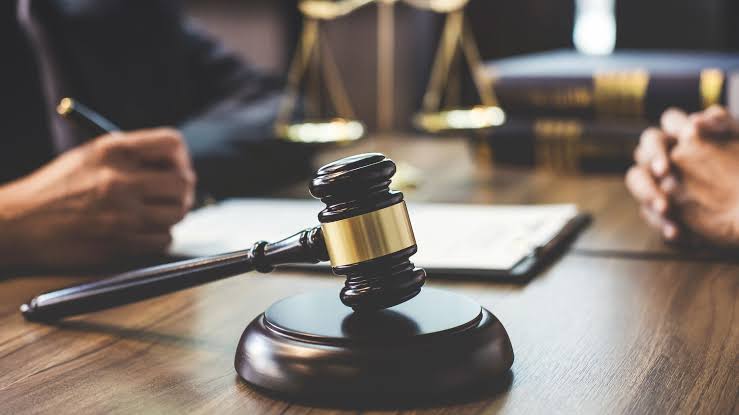 DUI Criminal Defense Lawyer