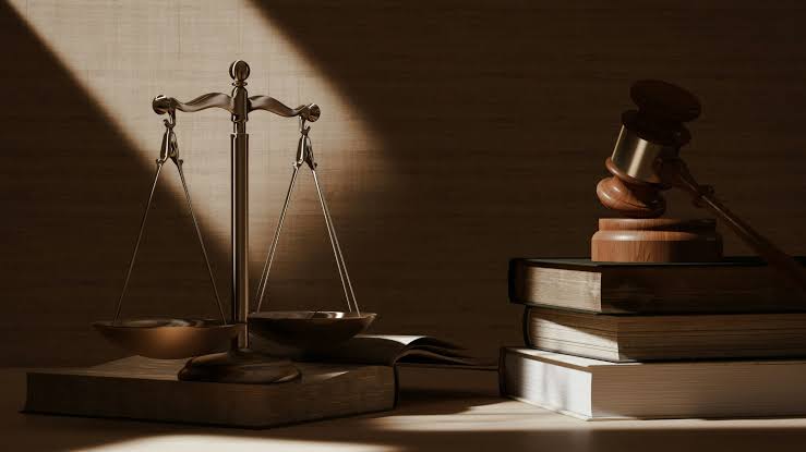 DUI Legal Representation