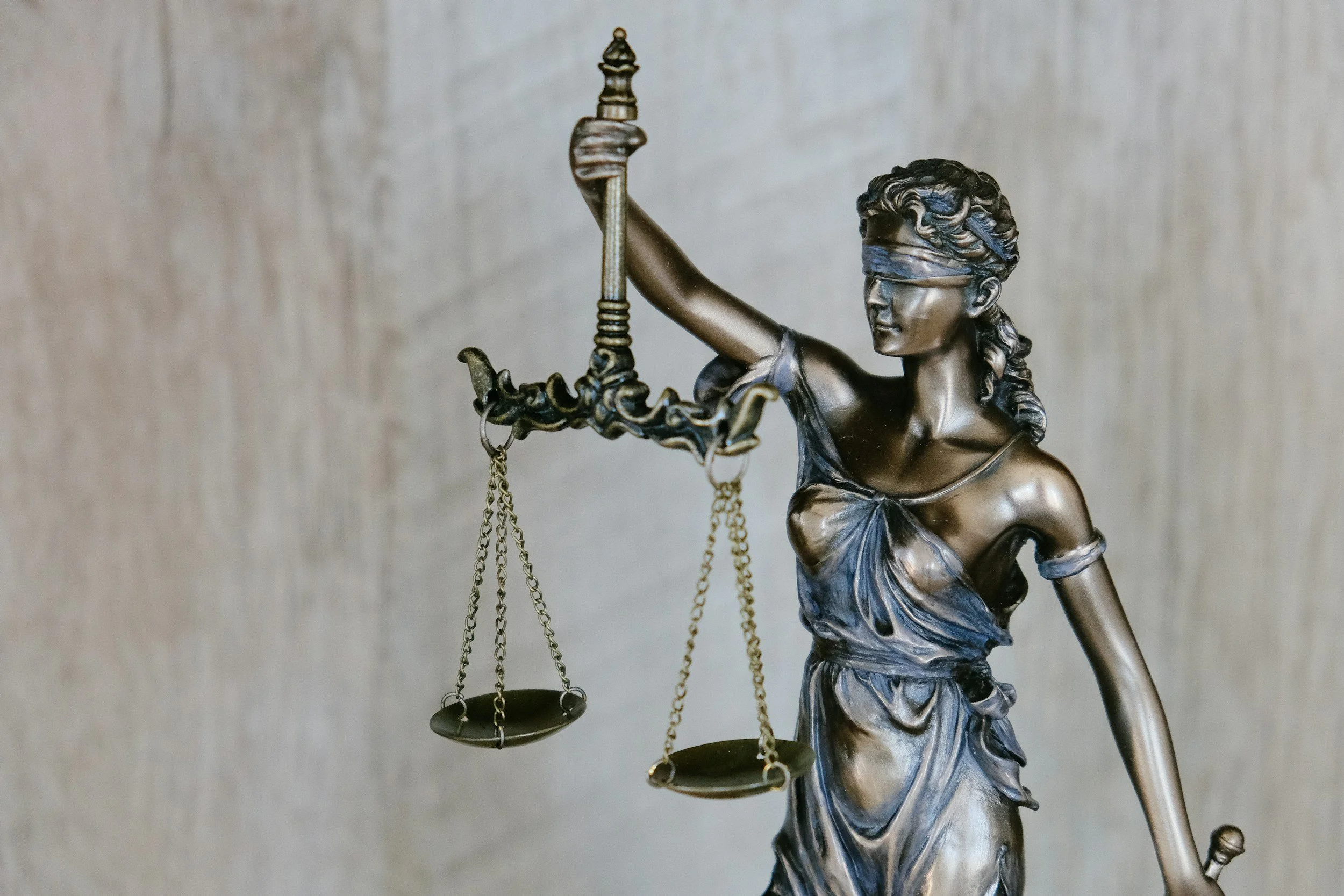OWI Defense Attorney