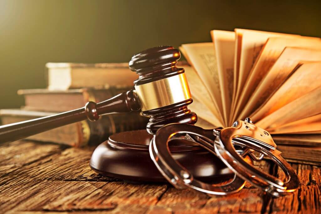 DUI Charge Defense Attorney