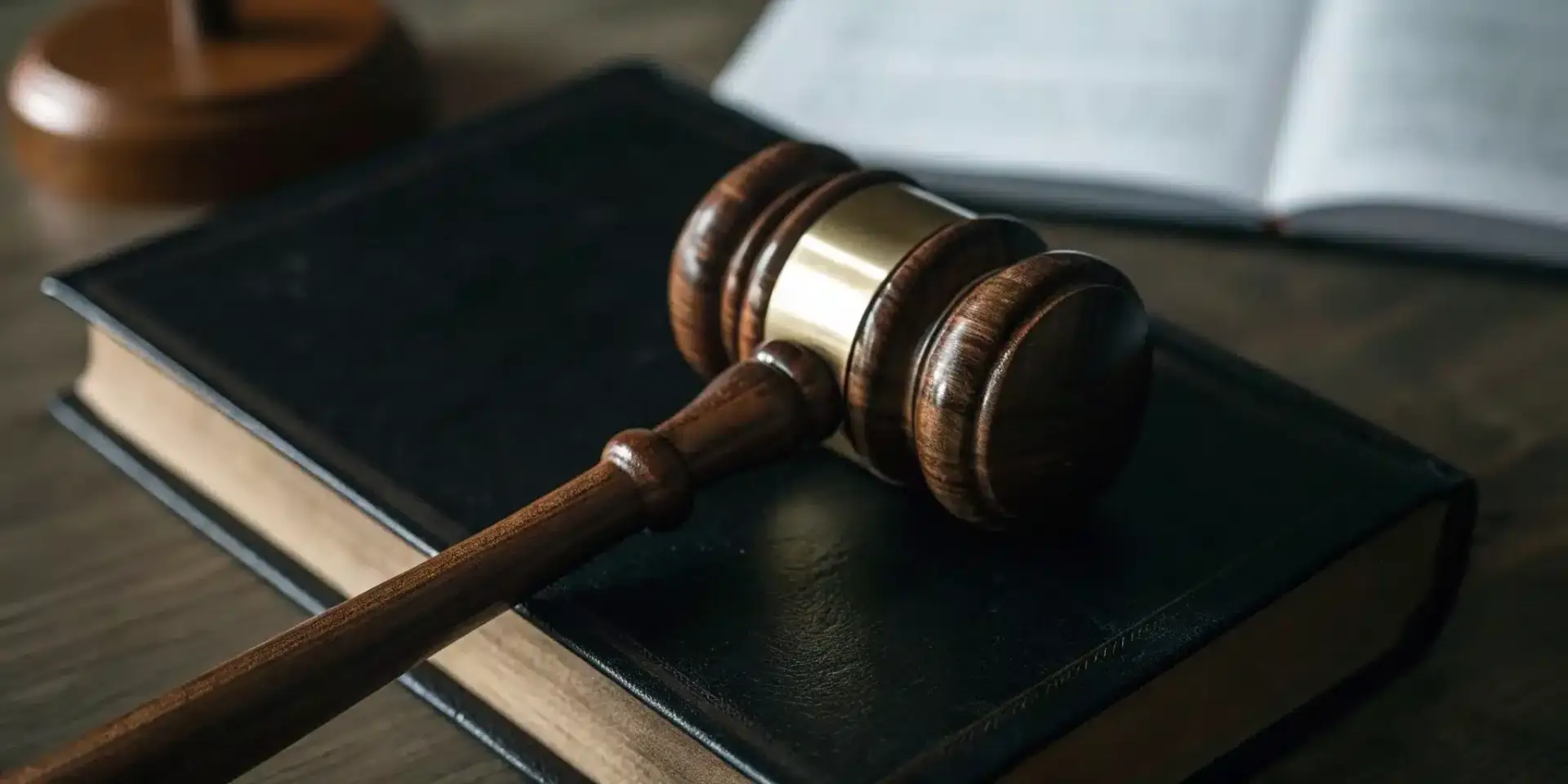 DUI Lawyer Charlevoix MI