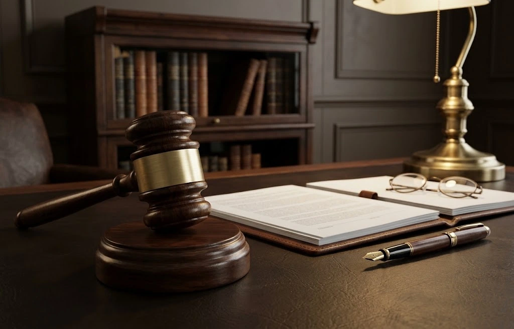 substance abuse evaluation license restoration 1